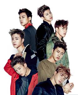 IKON  (2)_