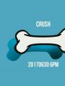 Crush30Яع շͨԤ