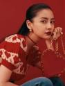 ʲôϻŮAngelababyͬ򲻵