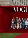 Vogue FilmʱװӰƻᡷڻʢ ƼʱװӰ֮