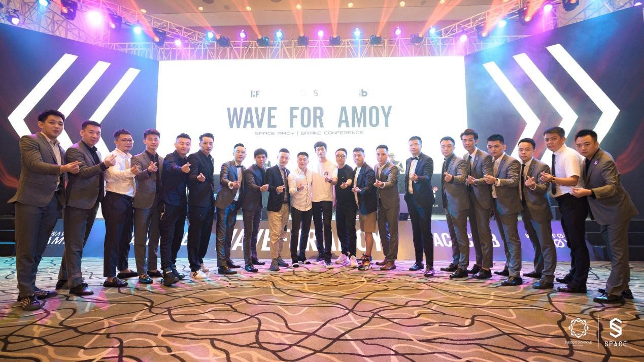 WAVE FOR AMOY SPACE2019ƷƷ (3).jpg