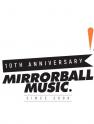 ֳMirrorball musicפṷ֮