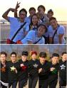 Running Man˴ޱ̸Ŀʮ л