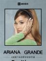 Ariana Grandeȫר߿ṷ Դؽ