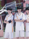 TFBOYSԼڽɢ˾ٷ