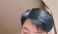 ˶Ϣ
