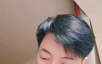 ˶Ϣ