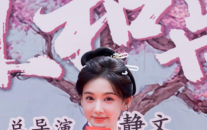 ˺롷꿪 Ф״·װϲ