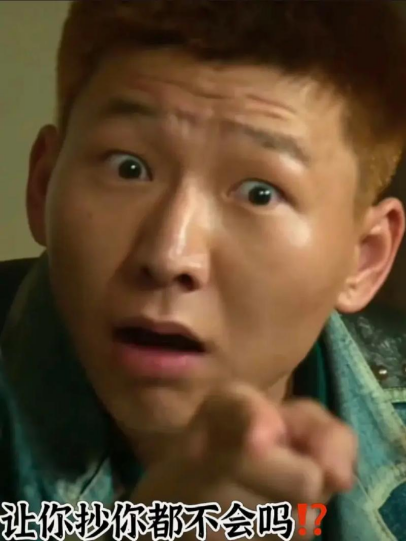 ͼƬ 1.png