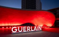 ������������ ��Ӯ������� ����������Ӯ���濪�� ҫ�����껪��